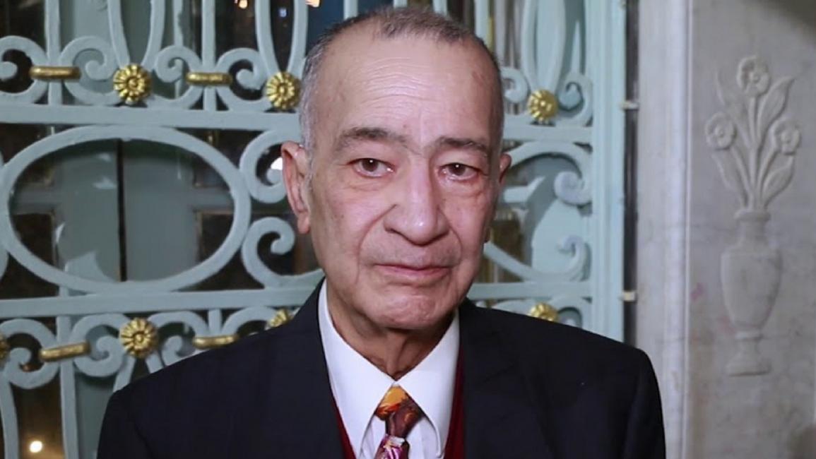وزارة الثقافة تنعى رائد علم الاجتماع الراحل عبد الوهاب بوحديبة